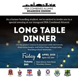 PSA Alumni Boarding Dinner-Instagram image1080x1080